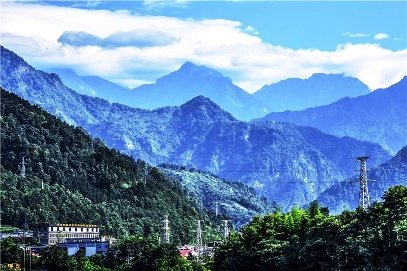 你来什邡我养你啊