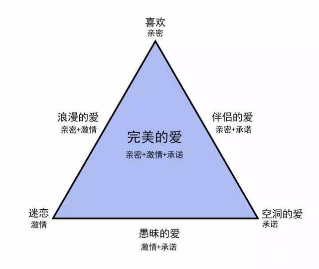 深宫遗梦人物关系图图片