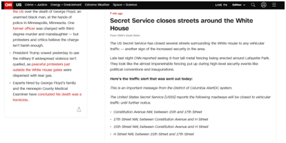 特朗普|特朗普:感谢特朗普总统!