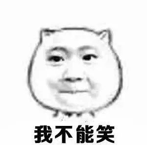 视觉志|俄罗斯小区一场火，事情没那么简单……