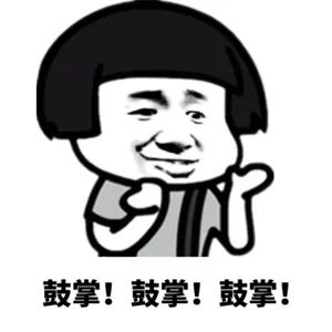 视觉志|俄罗斯小区一场火，事情没那么简单……