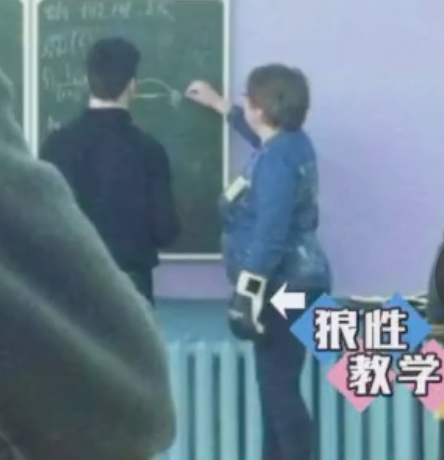 视觉志|俄罗斯小区一场火，事情没那么简单……