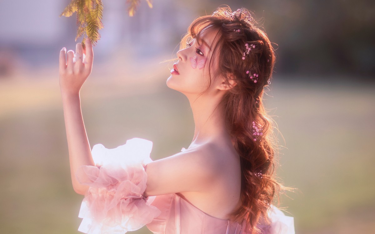 送给正在拼搏的你总有一句值得你转发