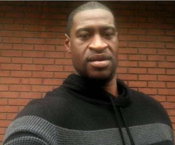 尸检|弗洛伊德官方最终尸检结果公布，我总领馆再发提醒