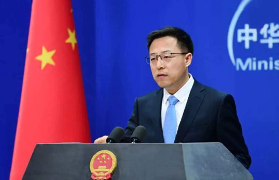 民用航空|专家：这次中国对美国以退为进