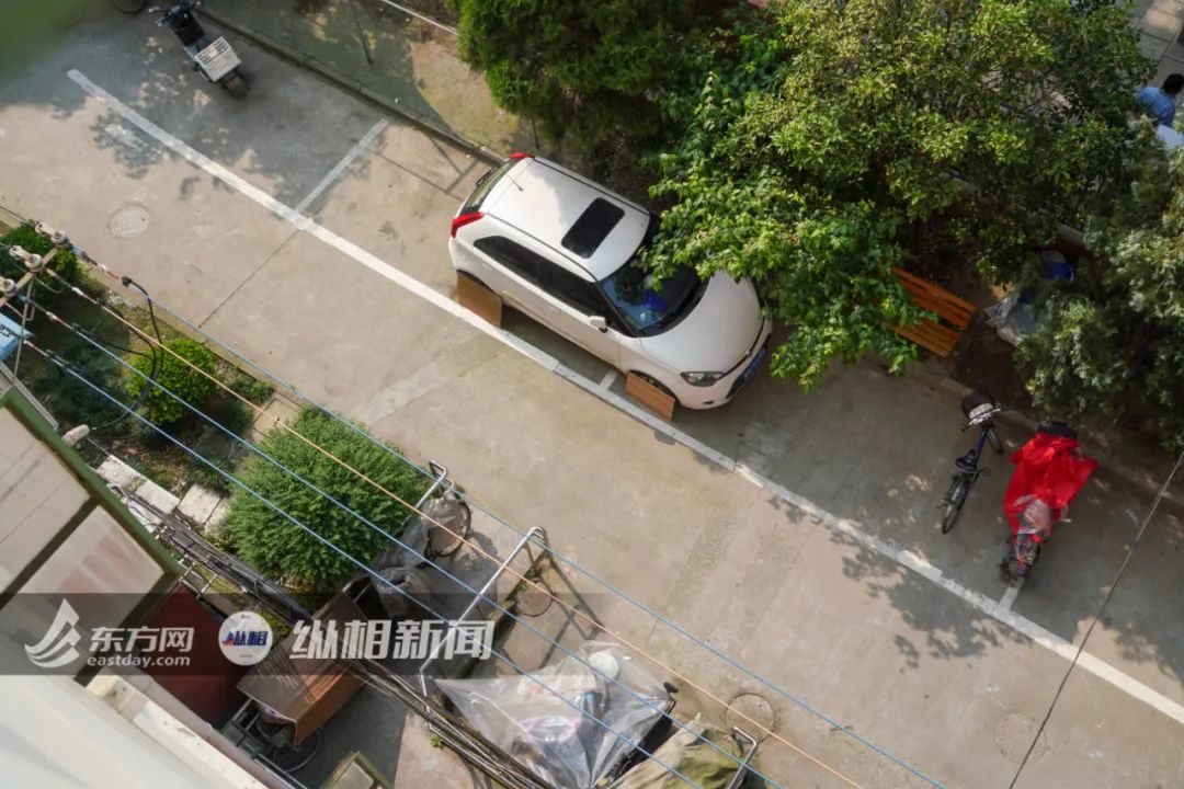 纵相新闻,上观新闻相关作者:许明 冯茵伦 丁一涵 贾天荣 蔡黄浩 王闲