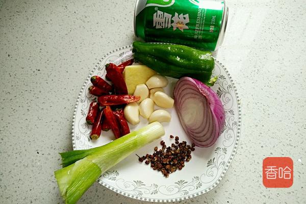 小龙虾|小龙虾已经悄然上市,教你最正宗做法,早日实现“小龙虾自由”