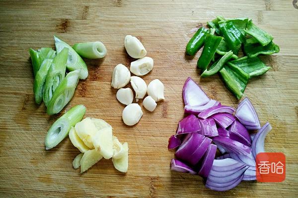 小龙虾|小龙虾已经悄然上市,教你最正宗做法,早日实现“小龙虾自由”