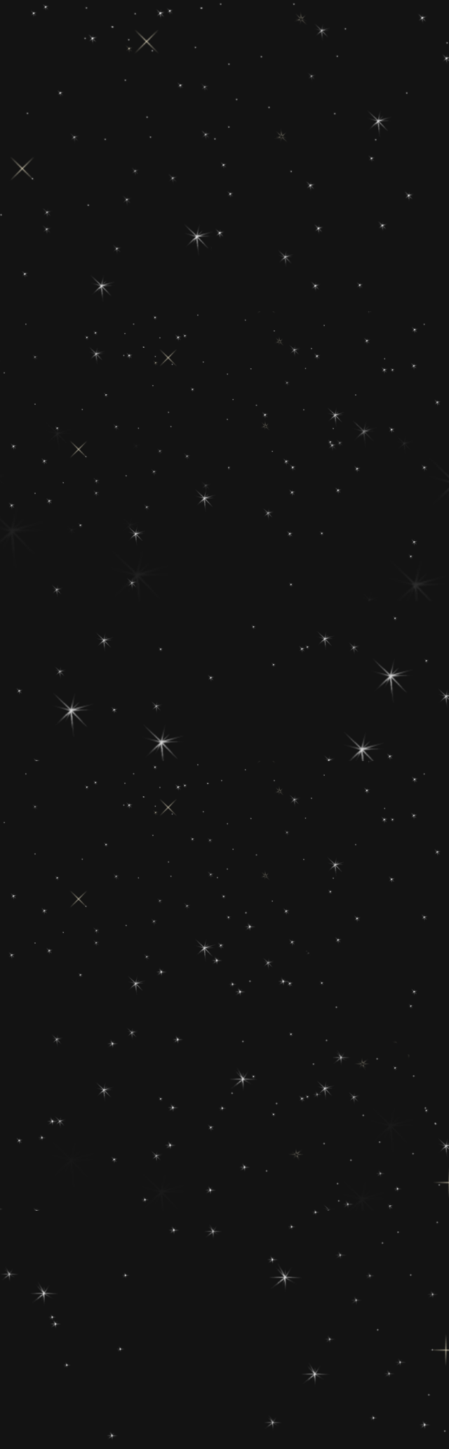 动物|物候期的动物迁徙