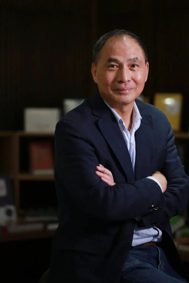 科学|知名学者:面对疫情,国际社会须坚守事实、科学和理性