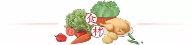 凉拌黄瓜|夏天这6种瓜是宝，消暑气、健脾胃，千万别错过