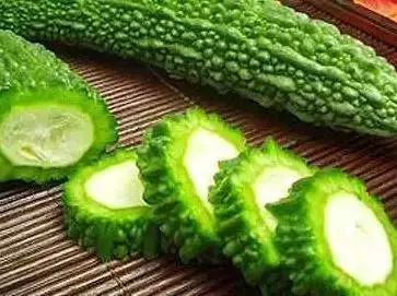 凉拌黄瓜|夏天这6种瓜是宝，消暑气、健脾胃，千万别错过