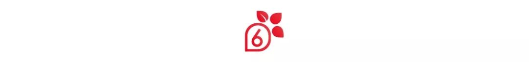凉拌黄瓜|夏天这6种瓜是宝，消暑气、健脾胃，千万别错过