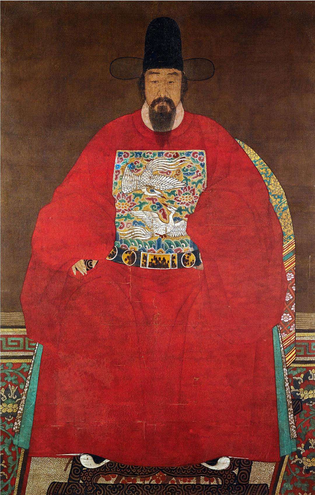 江东之一个在贵阳发光的歙县人为何叫做江铁嘴