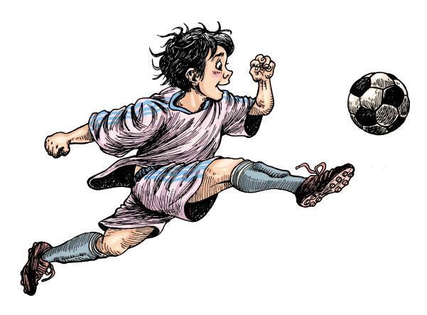 周海滨|周海滨,今日宣布退役