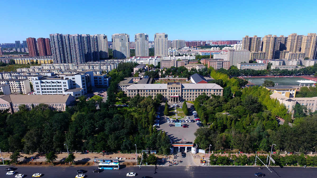 新闻传播考研经验上岸辽大mjc学姐教你英语基础差的自救