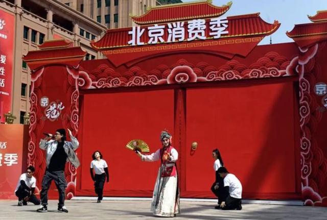 汽车|今天你领券了没？一文读懂政府消费券｜法治课