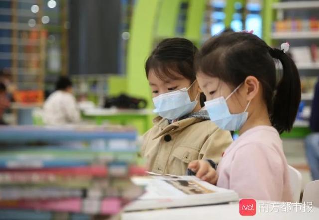 口罩|端午节能摘口罩吗？最新回应