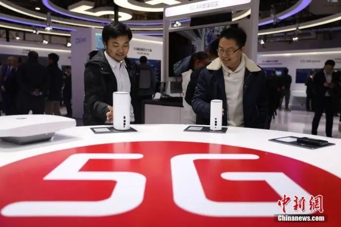 运营商|5G套餐价格松动了！最低89元每月，你会办理吗？