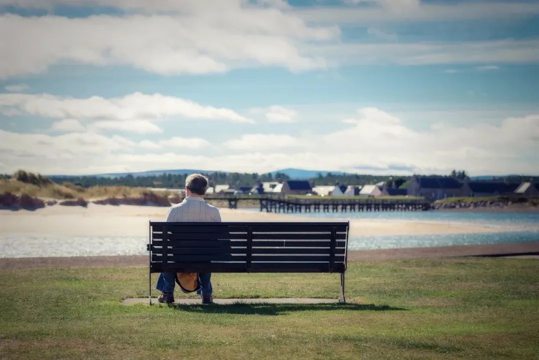 两性|李子柒一道菜名，戳中千万人：所有的父母，终将是远方