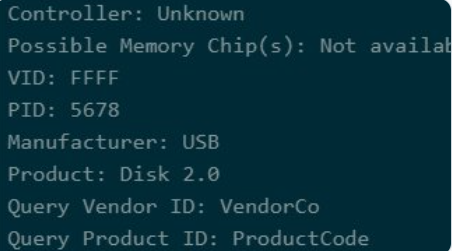 量子|英国卖2000多块的“量子防5G辐射护盾”，拆开来居然是……