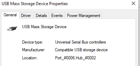 量子|英国卖2000多块的“量子防5G辐射护盾”，拆开来居然是……