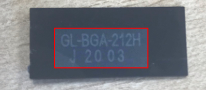 量子|英国卖2000多块的“量子防5G辐射护盾”，拆开来居然是……