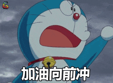 高考|春城夜谭｜今天本是高考……孩子加油！这一个月拼了