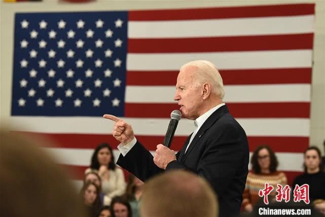 华盛顿|弗洛伊德案主犯将受审 特朗普令国民警卫队撤出华盛顿