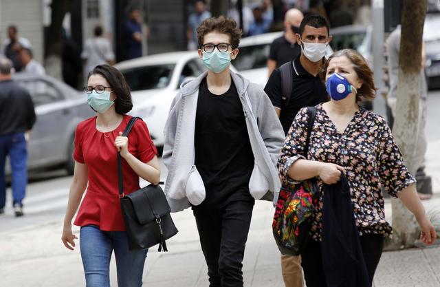 疫情|德国贝塔斯曼基金会经济学家彼得森：全球经济恢复须防疫情反复