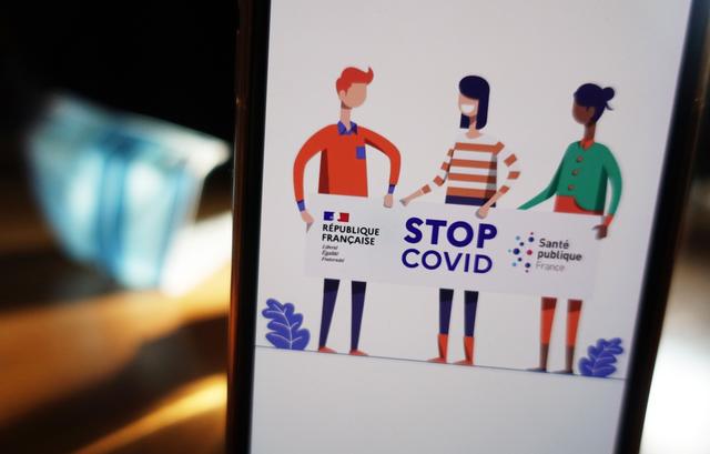 疫情|德国贝塔斯曼基金会经济学家彼得森：全球经济恢复须防疫情反复