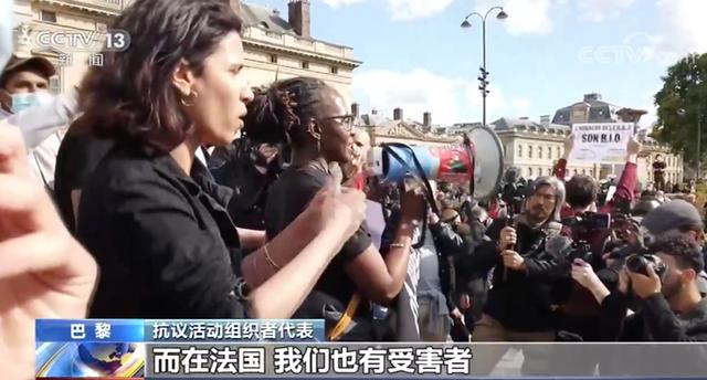 特朗普|特朗普下令，撤了