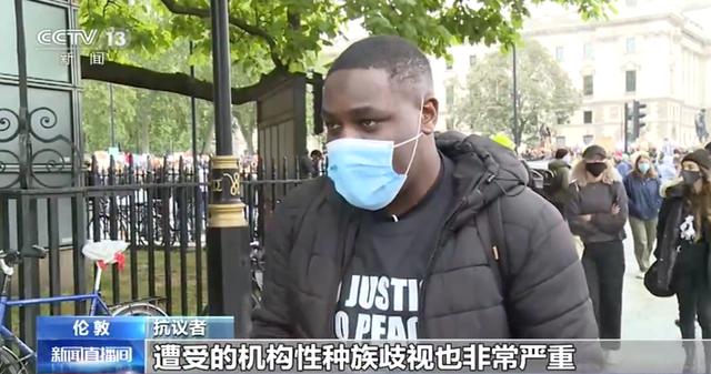 特朗普|特朗普下令，撤了