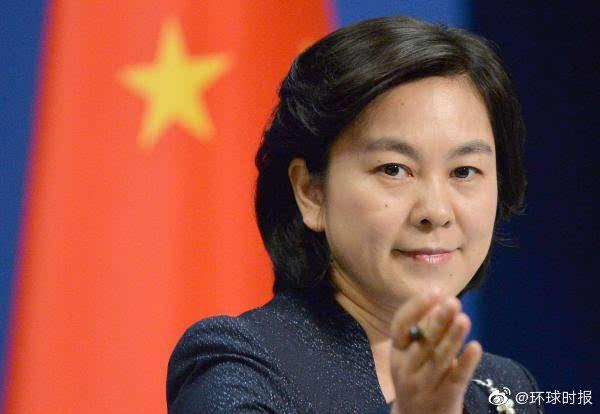 核试验|外交部：敦促美方切实承担起应尽的义务，恪守“暂停核试验承诺”