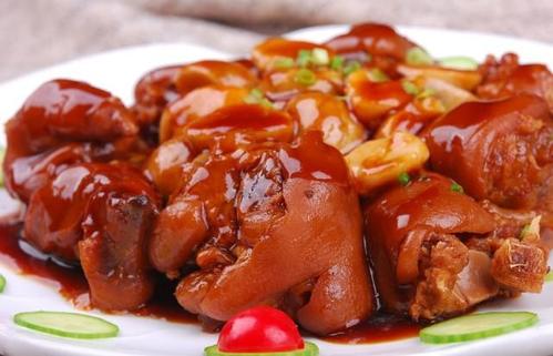 高考|曾经火爆的6种高考神菜,2样经常吃,3样不常见,网友:另一个呢