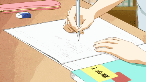 教育|有一种超人，叫“复课后的老师”！太真实了……｜精选