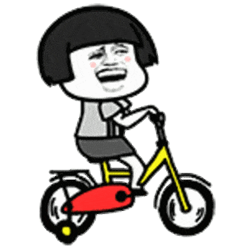 自行车|继口罩、头盔之后,这种商品火了?到店即售、几近售罄