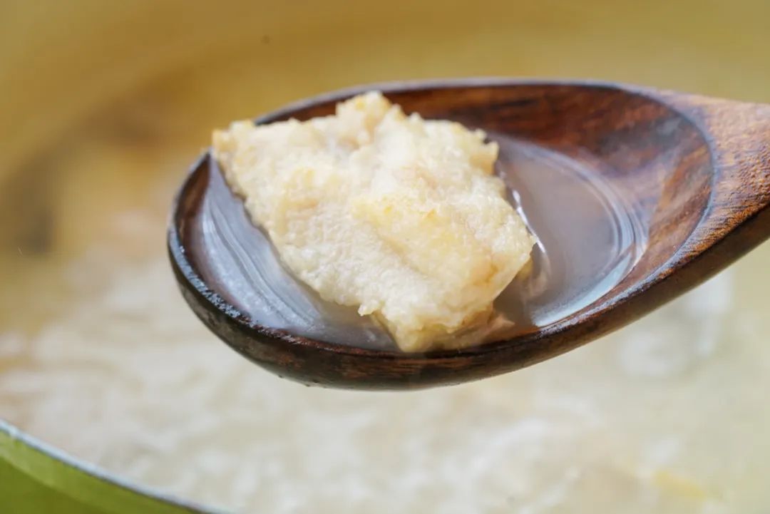 柠檬酸|慎点，这道柠檬酸汤鱼太费米饭了！