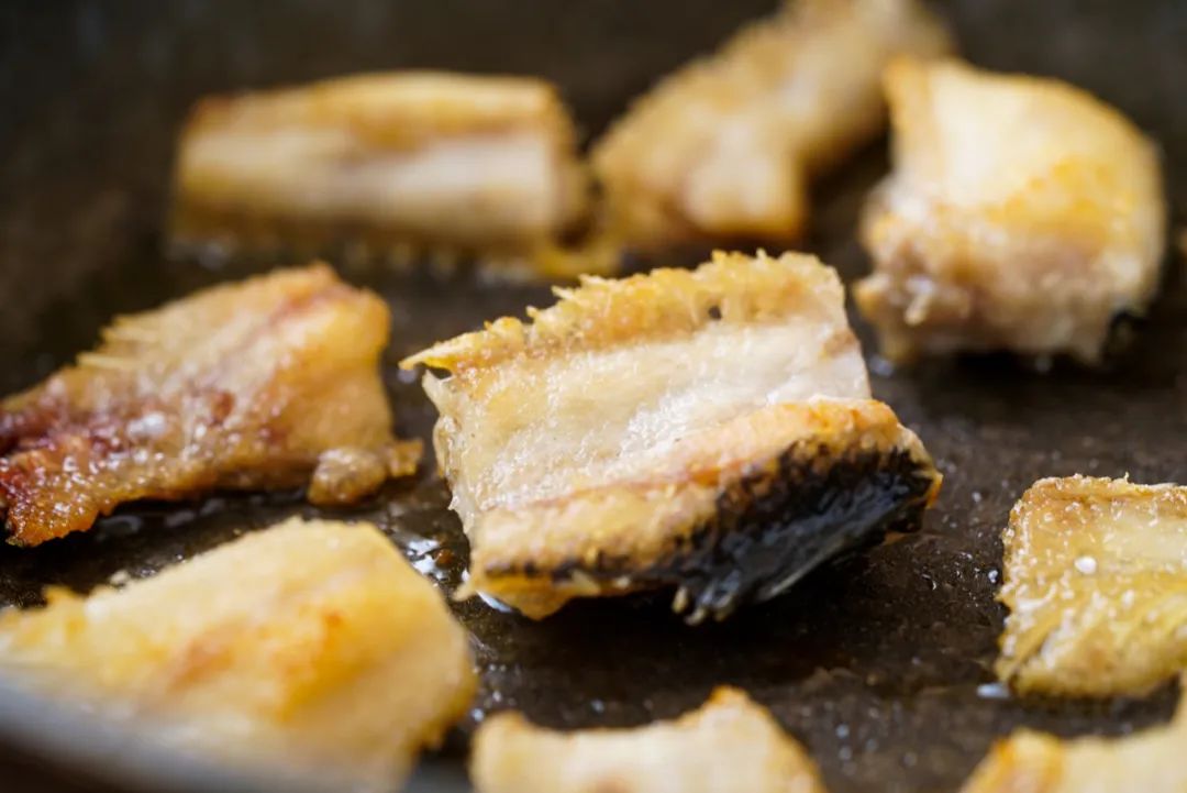 柠檬酸|慎点，这道柠檬酸汤鱼太费米饭了！