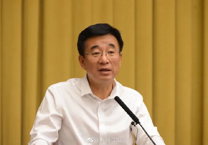 传染病|别大意！这位院士发出重要提醒