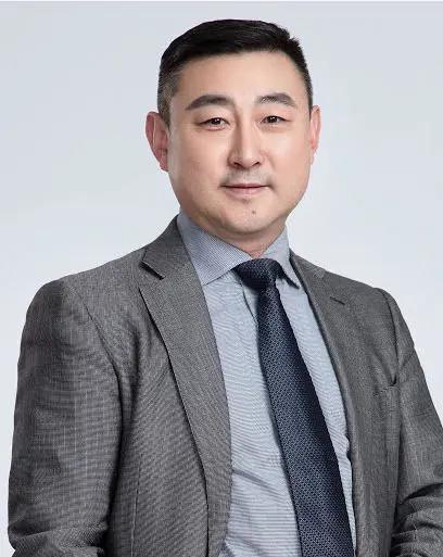 博纳影业集团|博纳影业副总裁去世，原因未公布