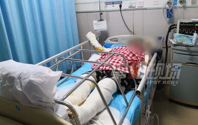 新浪|热搜榜暂停更新一周！新浪微博被约谈，责令整改