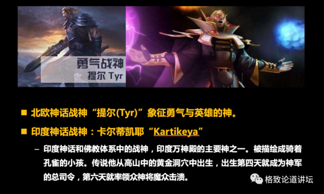 火星探测|火星曾经有过生命？“天问一号”将对火星进行全球探测