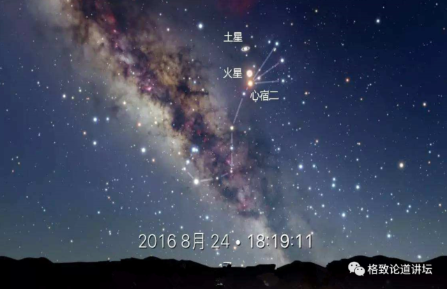 火星探测|火星曾经有过生命？“天问一号”将对火星进行全球探测