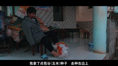 婚姻|这对夫妻两人只有一只手、两条腿，网友：我命由我不由天！