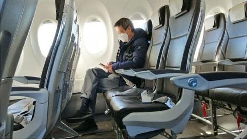 航空|英媒：航空公司遭新冠疫情沉重打击后复航 机票是白菜价还是奢侈价