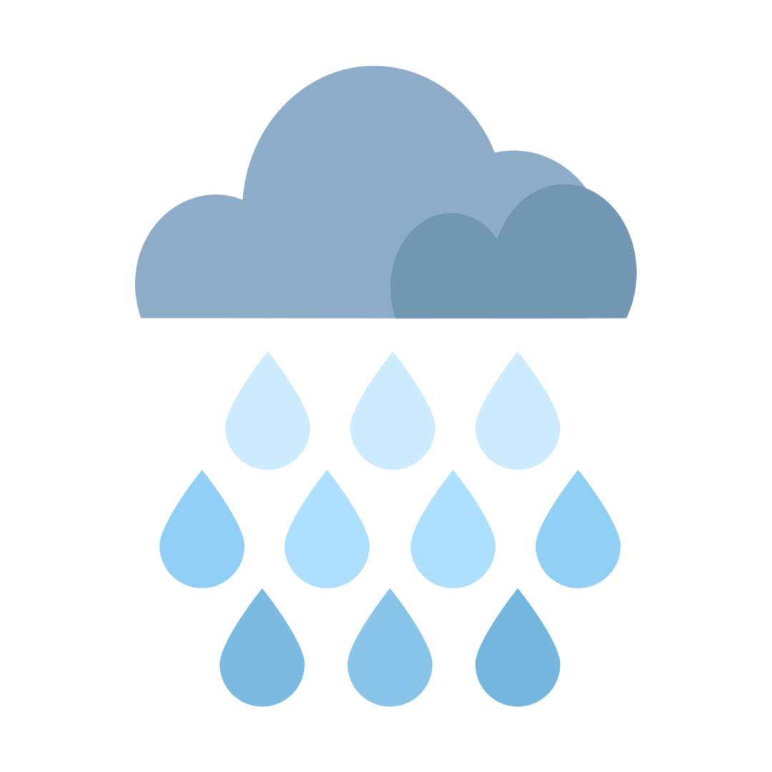 天文爱好者备好望远镜,"双星伴月"来了!