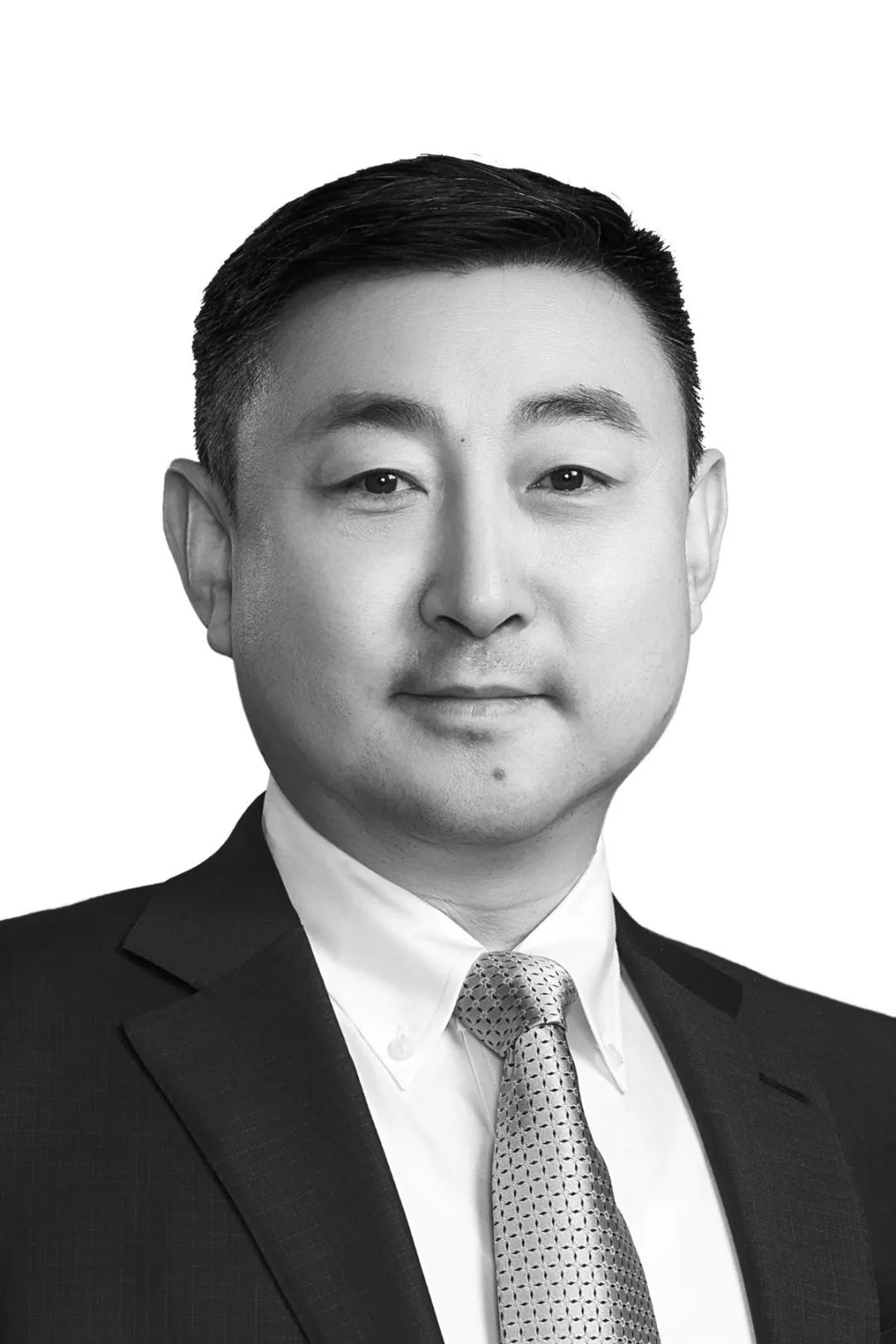 心情|博纳影业：黄巍生前长期失眠、心情压抑 逝世是巨大损失