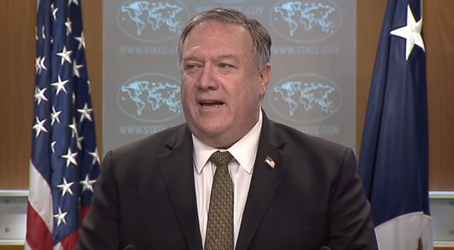 国际|美国确诊200万这天,中国人终于看懂了什么叫资本主义