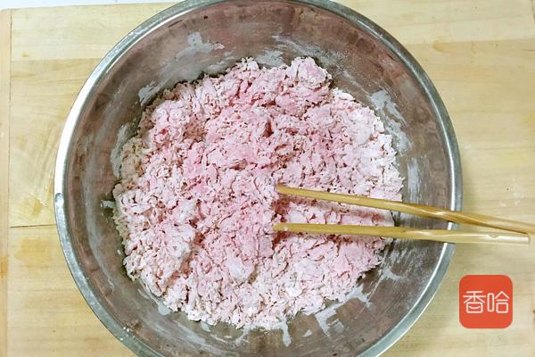菜谱|它是公认的“长寿菜”，入夏吃胜过补药！做成饺子全家抢着吃！
